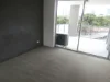 3086/3 Parkland Boulevard, Brisbane City, Qld 4000-Image