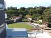 3086/3 Parkland Boulevard, Brisbane City, Qld 4000-Image