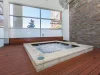 3086/3 Parkland Boulevard, Brisbane City, Qld 4000-Image