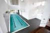 3086/3 Parkland Boulevard, Brisbane City, Qld 4000-Image