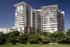 3086/3 Parkland Boulevard, Brisbane City, Qld 4000-Image