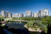 3086/3 Parkland Boulevard, Brisbane City, Qld 4000-Image