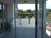3086/3 Parkland Boulevard, Brisbane City, Qld 4000-Image