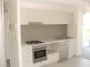 3086/3 Parkland Boulevard, Brisbane City, Qld 4000-Image