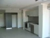 3086/3 Parkland Boulevard, Brisbane City, Qld 4000-Image