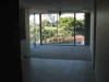 3086/3 Parkland Boulevard, Brisbane City, Qld 4000-Image