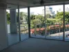 3086/3 Parkland Boulevard, Brisbane City, Qld 4000-Image