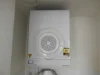 3086/3 Parkland Boulevard, Brisbane City, Qld 4000-Image