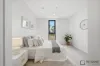 3087/6 Amytis Street, Rouse Hill, NSW 2155-Image