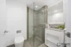 3087/6 Amytis Street, Rouse Hill, NSW 2155-Image