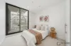 3087/6 Amytis Street, Rouse Hill, NSW 2155-Image