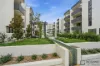 3087/6 Amytis Street, Rouse Hill, NSW 2155-Image
