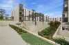 3087/6 Amytis Street, Rouse Hill, NSW 2155-Image