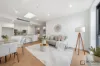3087/6 Amytis Street, Rouse Hill, NSW 2155-Image