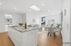 3087/6 Amytis Street, Rouse Hill, NSW 2155-Image