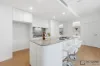 3087/6 Amytis Street, Rouse Hill, NSW 2155-Image