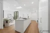 3087/6 Amytis Street, Rouse Hill, NSW 2155-Image