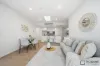 3087/6 Amytis Street, Rouse Hill, NSW 2155-Image