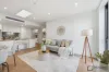 3087/6 Amytis Street, Rouse Hill, NSW 2155-Image