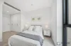 3087/6 Amytis Street, Rouse Hill, NSW 2155-Image