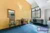 3089/185-211 Broadway, Ultimo, NSW 2007