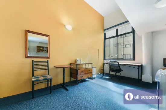 3089/185-211 Broadway, Ultimo, NSW 2007