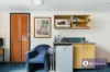3089/185-211 Broadway, Ultimo, NSW 2007-Image