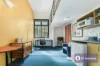 3089/185-211 Broadway, Ultimo, NSW 2007-Image
