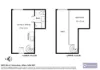 3089/185-211 Broadway, Ultimo, NSW 2007-Floorplan