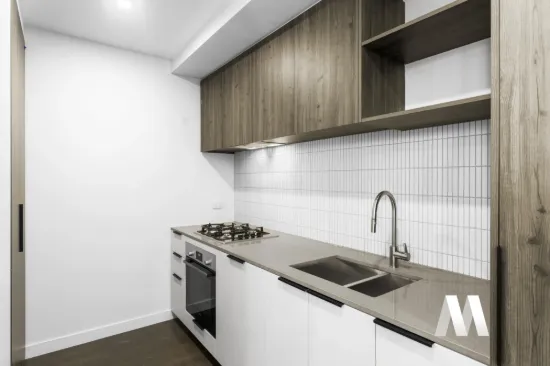 308A/2A Duffy Street, Essendon North, Vic 3041