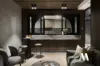 308A/2A Duffy Street, Essendon North, Vic 3041-Image