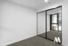308A/2A Duffy Street, Essendon North, Vic 3041-Image