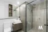 308A/2A Duffy Street, Essendon North, Vic 3041-Image