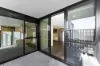 308A/2A Duffy Street, Essendon North, Vic 3041-Image