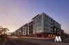 308A/2A Duffy Street, Essendon North, Vic 3041-Image