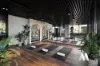 308A/2A Duffy Street, Essendon North, Vic 3041-Image