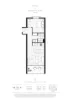 308A/2A Duffy Street, Essendon North, Vic 3041-Floorplan