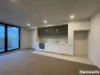 308A/399 Burwood Highway, Burwood, Vic 3125-Image