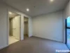 308A/399 Burwood Highway, Burwood, Vic 3125-Image