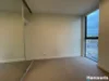 308A/399 Burwood Highway, Burwood, Vic 3125-Image
