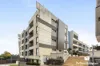 308A/41-43 Stockade Avenue, Coburg, Vic 3058