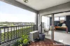 308A/41-43 Stockade Avenue, Coburg, Vic 3058-Image