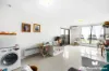 308A/41-43 Stockade Avenue, Coburg, Vic 3058-Image