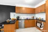 308A/41-43 Stockade Avenue, Coburg, Vic 3058-Image