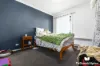 308A/41-43 Stockade Avenue, Coburg, Vic 3058-Image