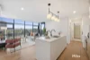 308a/56 Myrtle Street, Ivanhoe, Vic 3079