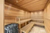 308a/56 Myrtle Street, Ivanhoe, Vic 3079-Image