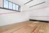 308a/56 Myrtle Street, Ivanhoe, Vic 3079-Image