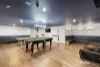 308a/56 Myrtle Street, Ivanhoe, Vic 3079-Image