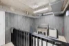 308a/56 Myrtle Street, Ivanhoe, Vic 3079-Image